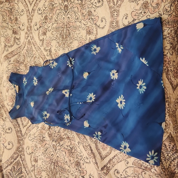 My Michelle Dresses Y2k Dress Poshmark